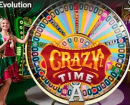 satbet roleta brasileira