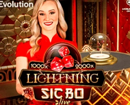 satbet football studio