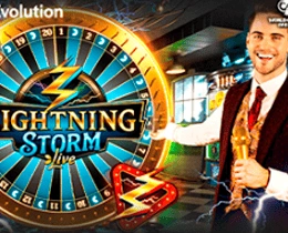 satbet auto roulette