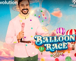 satbet immersive roulette