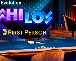 satbet speed baccarat a