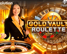 satbet mega lucky ball