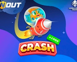 satbet luva super gol