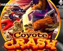 satbet luva super gol single player