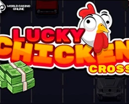 satbet fortune tiger