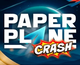 satbet gates of olympus