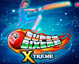 satbet fortune rabbit