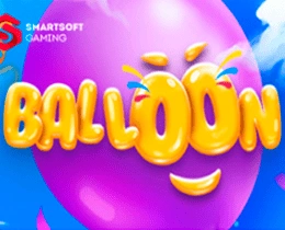 satbet sweet rush bonanza