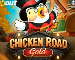 satbet sugar rush 1000