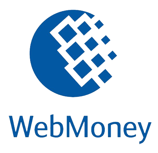 WebMoney