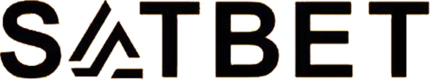 Satbet