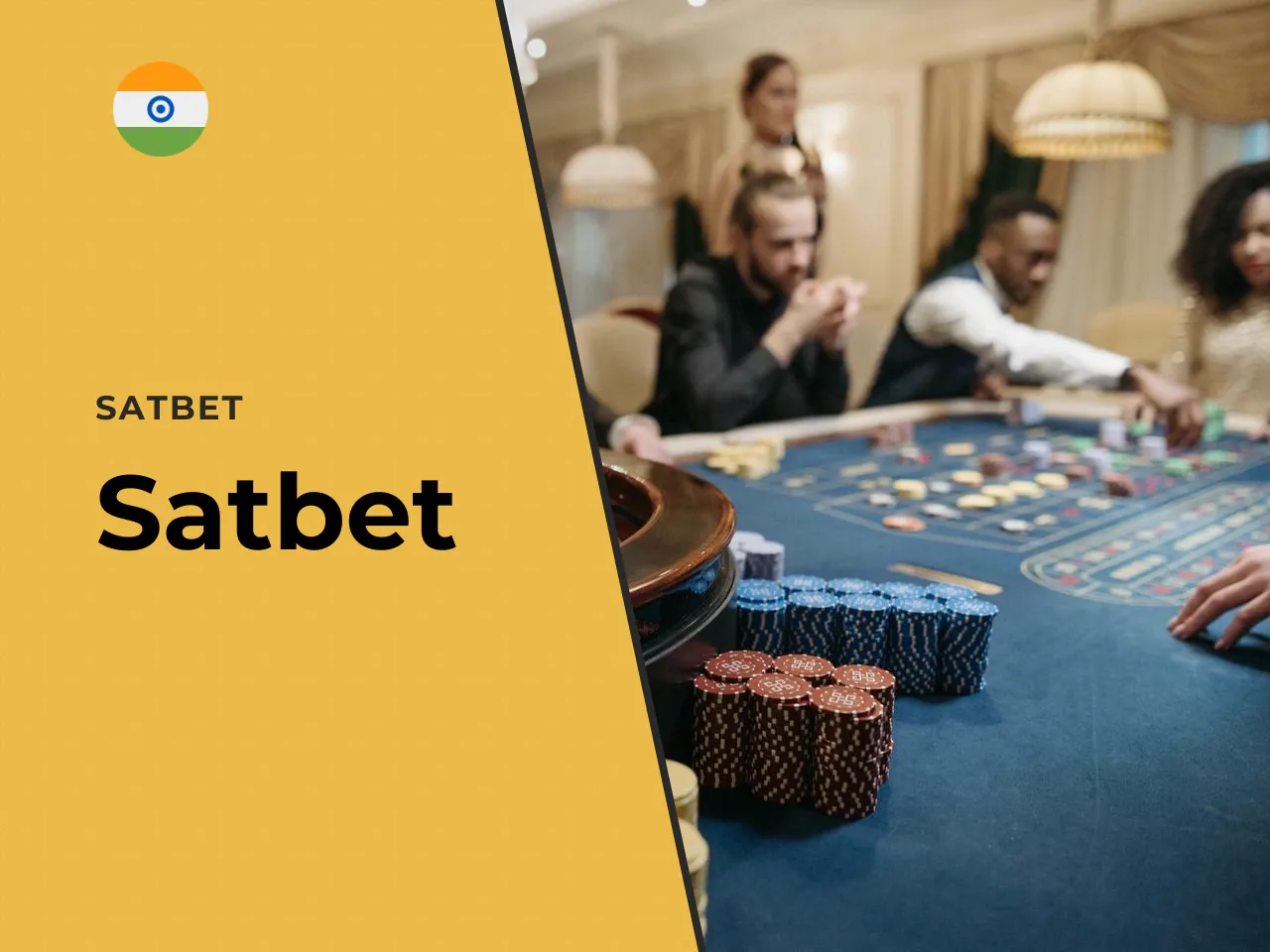 Satbet heading-banner