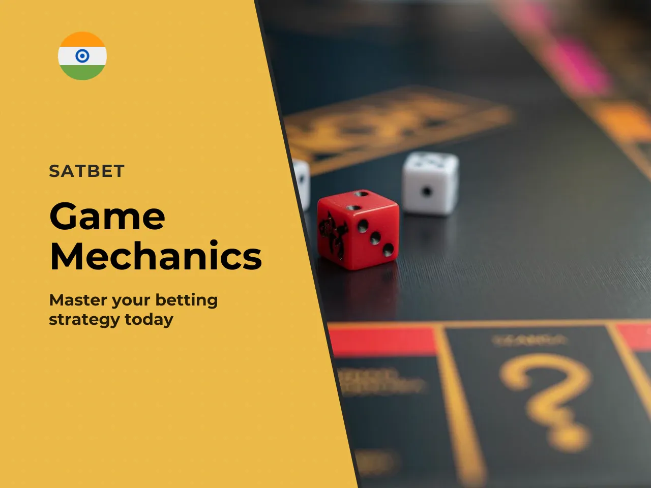 What You Can Learn in JetX Demo. Testing the free mode teaches you how to lock in your auto-bet parameters and configure your automatic withdrawal targets. You can watch the playing mechanics unfold a