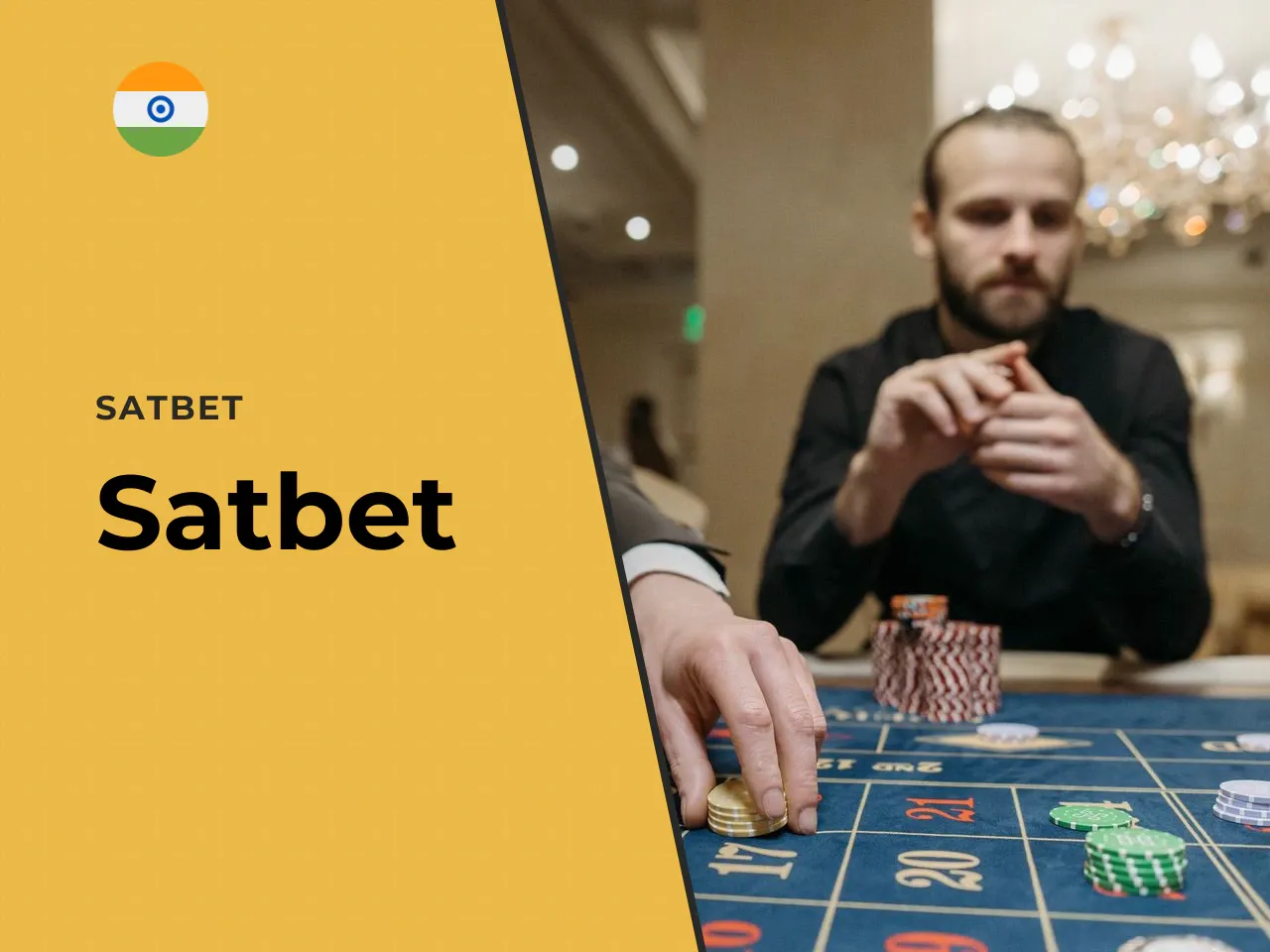 Satbet heading-banner