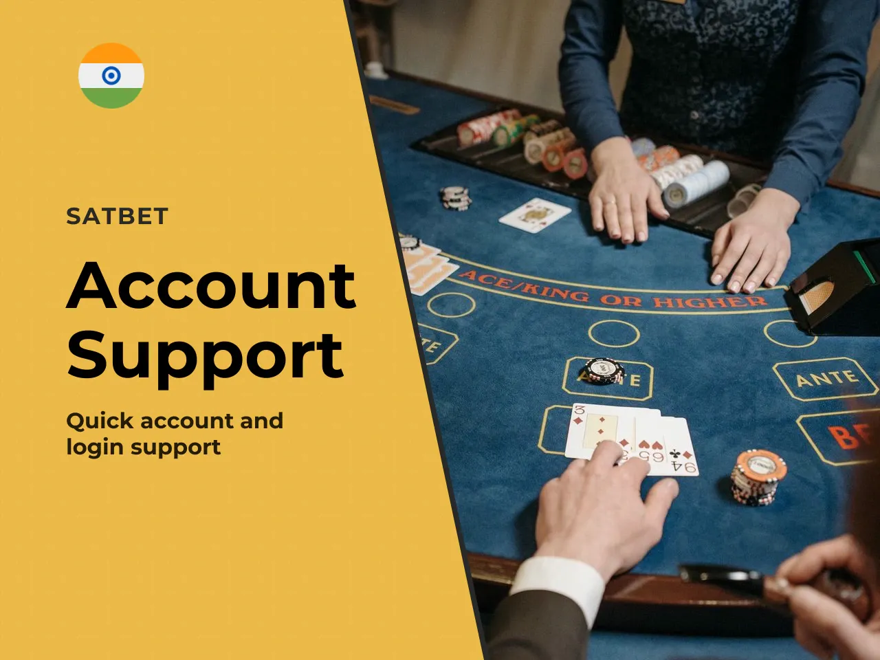 Login Help, Verification and Account Issues