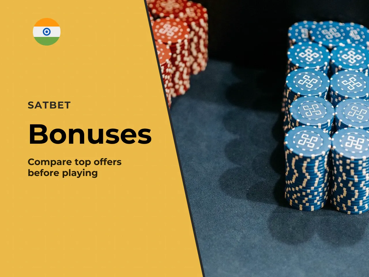 Bonuses, Welcome Offers, and What to Compare Before Registration. Chicken Road is distributed as a **B2B product**: InOut Games supplies the game to online casino operators who integrate it into their