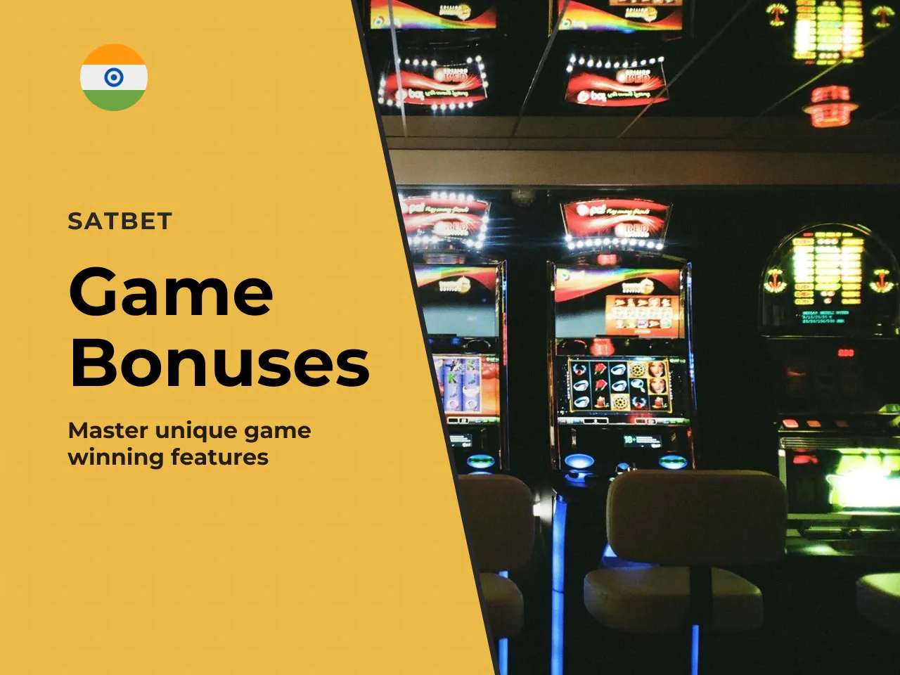 Bonus Features: Frozen Floor, Temple Floor, Triple Build. The game features specific bonuses that drastically change the session experience: