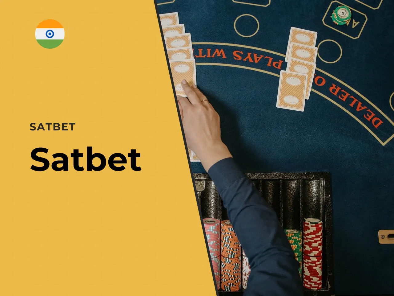 Satbet heading-banner
