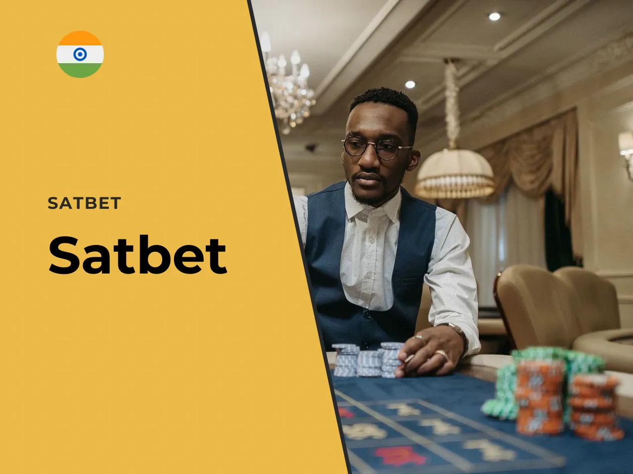 Satbet heading-banner