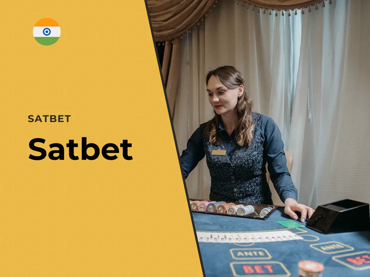 Satbet heading-banner
