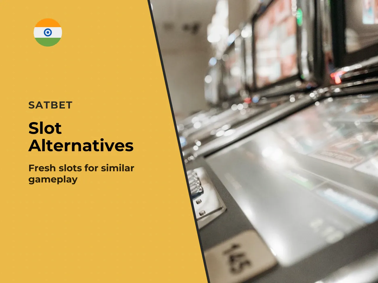 Alternative Slots to Play If You Like Starburst. If the low volatility of Starburst suits your style but you want a fresh visual experience, or if you want to explore slightly different math models wi