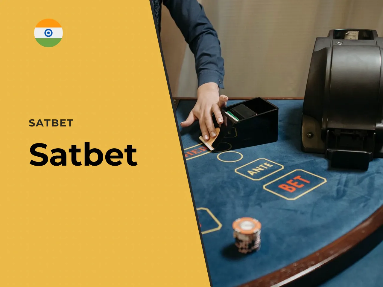 Satbet heading-banner