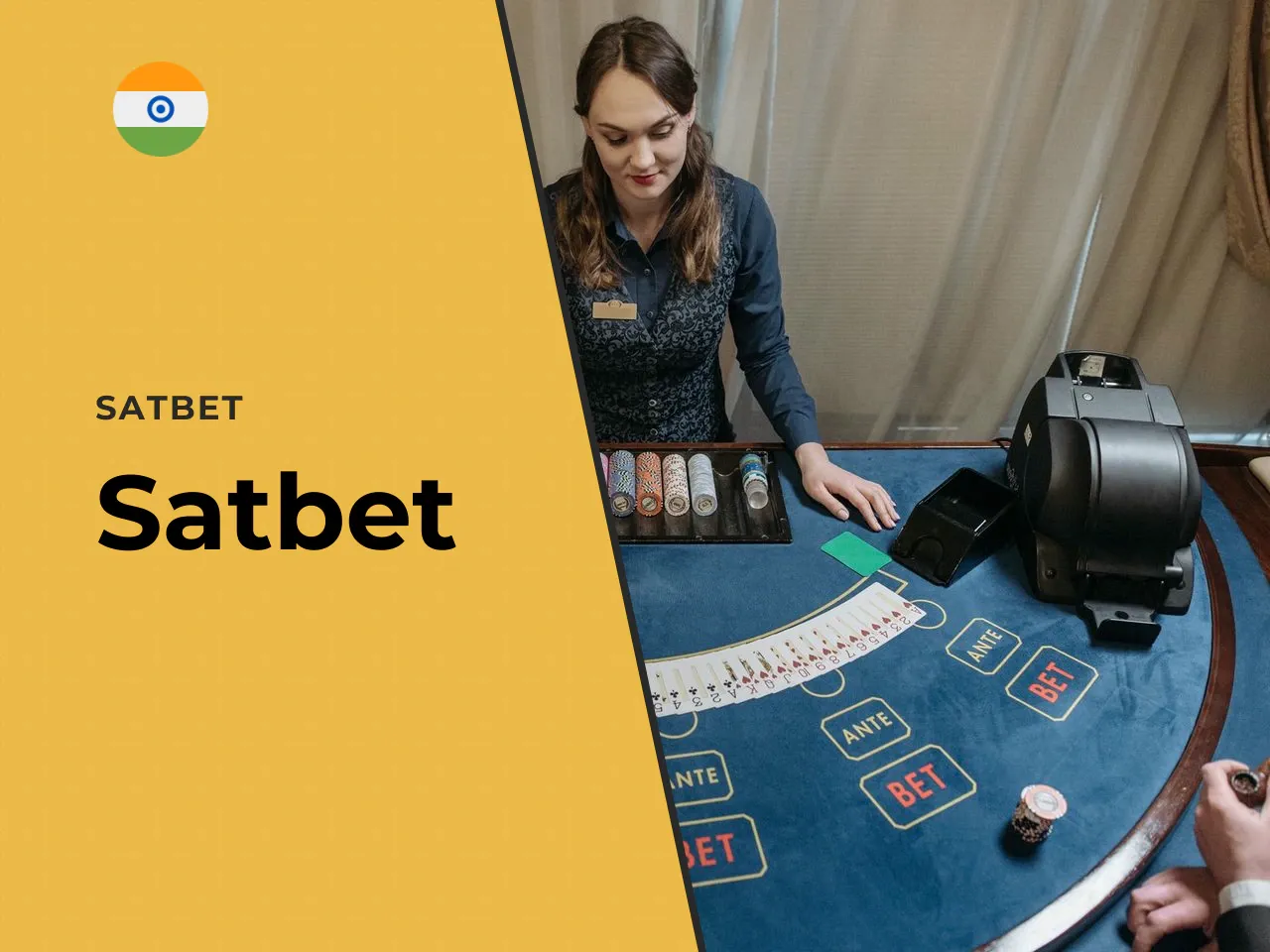 Satbet heading-banner