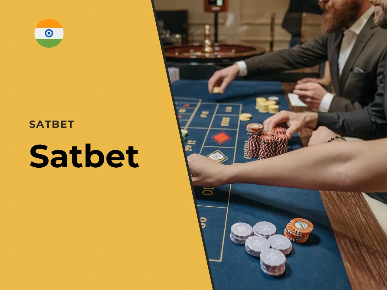 Satbet heading-banner