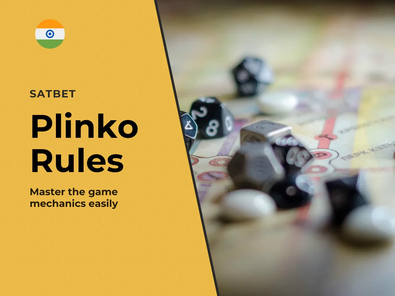 Plinko rules, game mechanics, and what affects outcomes. The foundational game rules state that every plinko outcome is driven exclusively by a random algorithm. Risk settings and bet amounts are the 