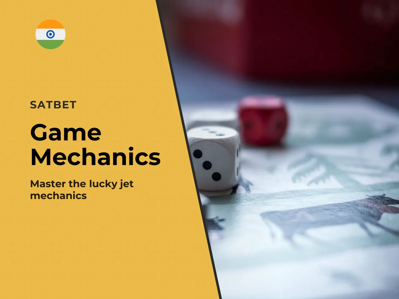How the Lucky Jet Game Session Works. Understanding the exact flow of a Lucky Jet round is essential before risking real money. Here is the chronology: **Phase 1: Betting Window (\~5-7 seconds)** Befo