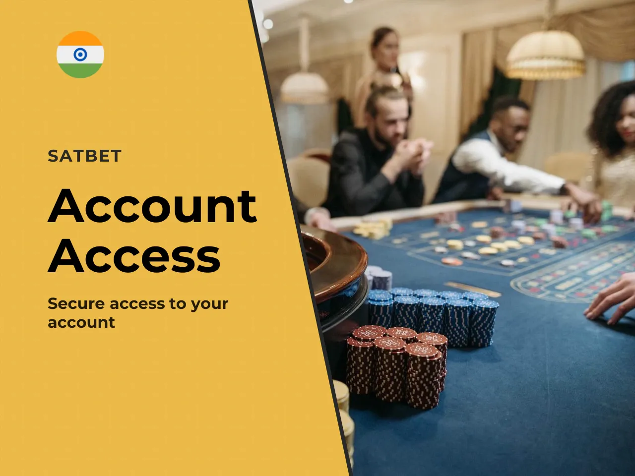 Login from the official Satbet website. Accessing the system via the desktop or mobile browser begins with typing the correct domain for the official Satbet website. Before entering any credentials, v