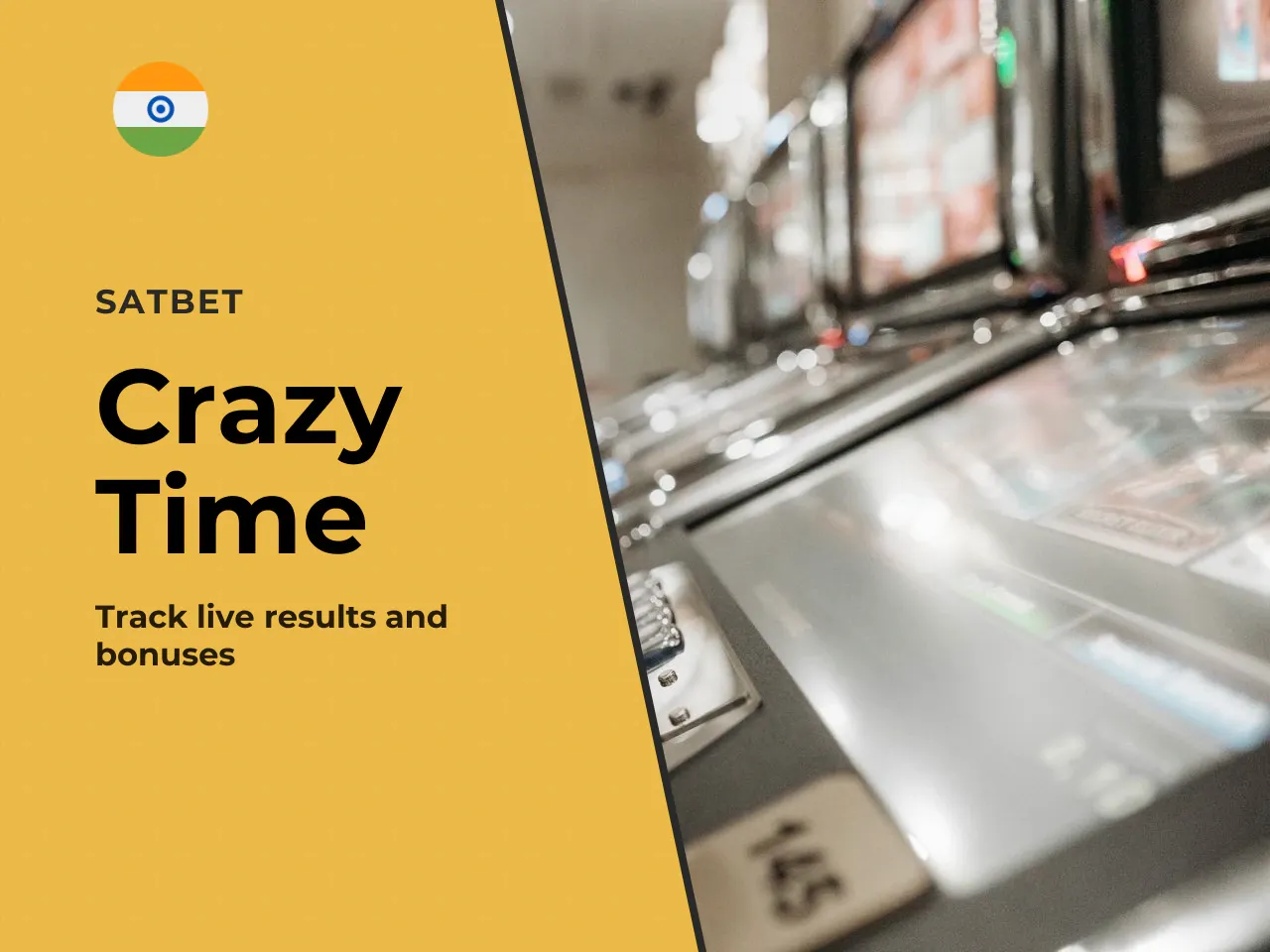 Top Slot, Bonus Trigger and Multipliers. Before every spin, an RNG-driven feature called the **Top Slot** activates above the wheel. It randomly selects one segment and assigns it an additional multip