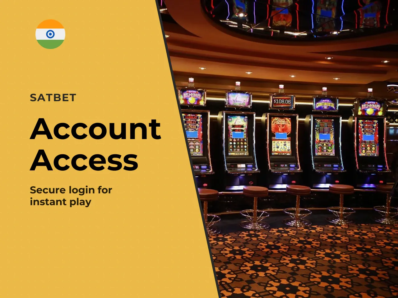 Registration or Login and Launching the Game. A verified login is strictly mandatory before you can engage in any real-money betting. You can often open the JetX game online instantly in a free mode w