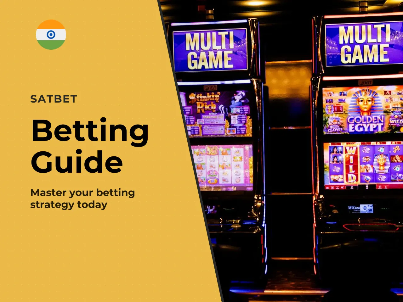 Placing Bets and Cashing Out Winnings. Placing bets requires you to select a specific bet amount from the interface before the flight triggers. You have the option to set single or double bets per rou