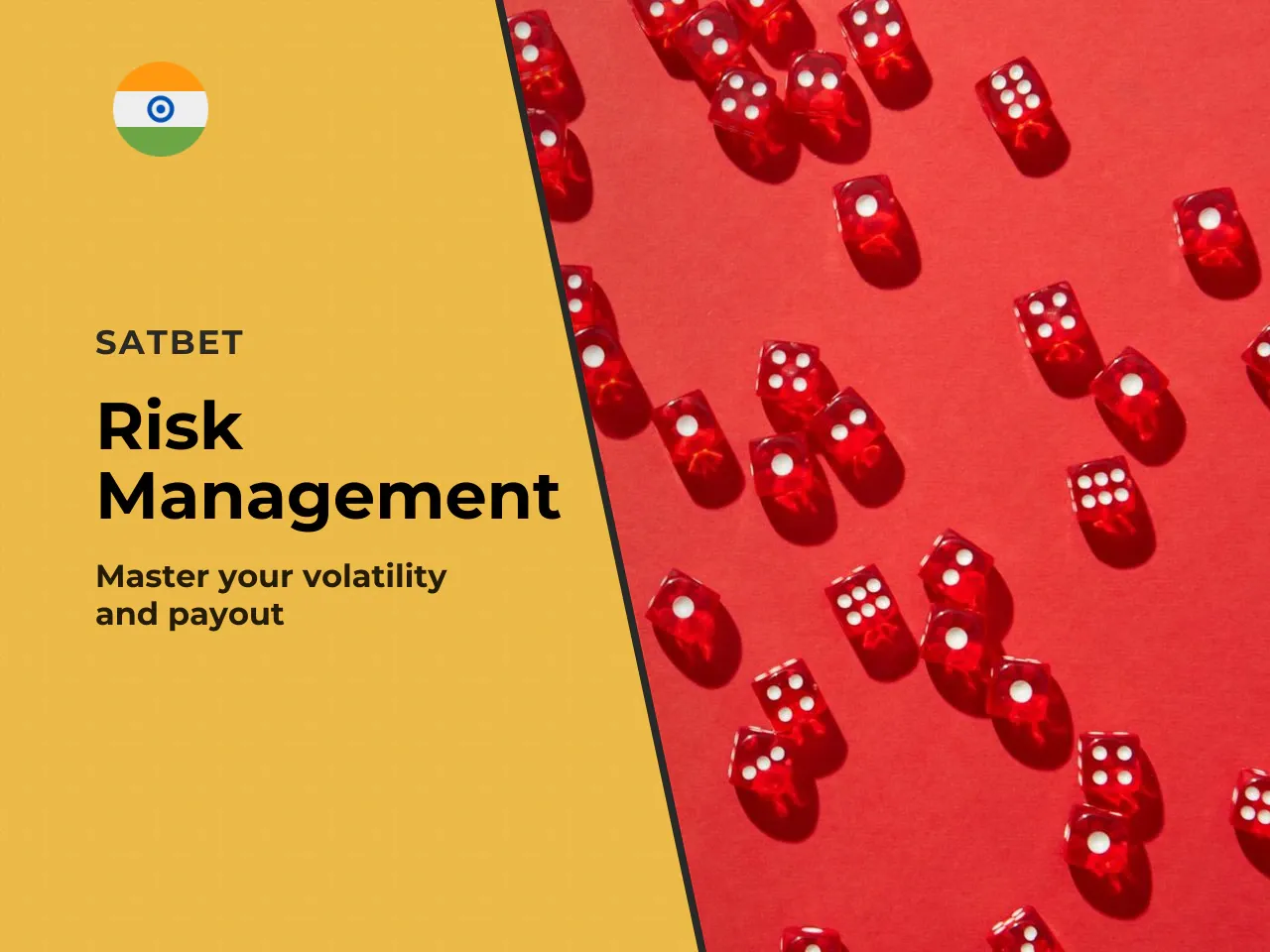 How low-risk and high-risk play change the payout profile. Low-risk gameplay establishes a notably flat payout pattern. High-risk play heavily skews outcomes toward aggressive volatility and steep dra