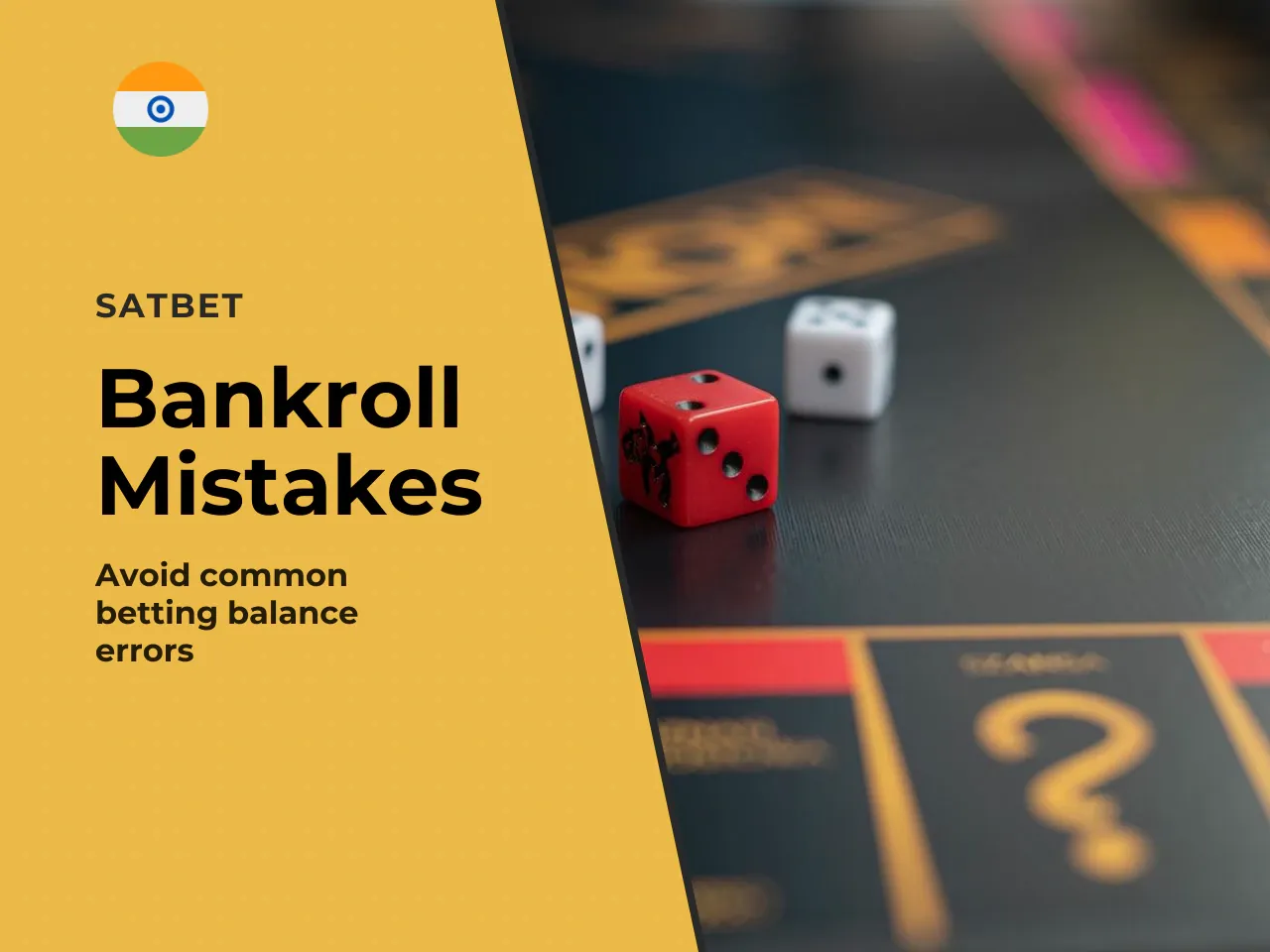 Common bankroll mistakes when playing plinko for money. The most detrimental error is aggressive overbetting relative to your available balance. This ensures instant failure during an inevitable cold 