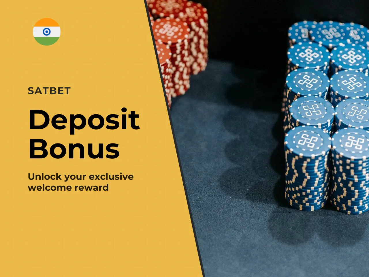 First Deposit and Bonus Activation. The minimum deposit to activate the welcome bonus is **₹500**. This baseline amount must be transferred successfully into the account balance using any available pa