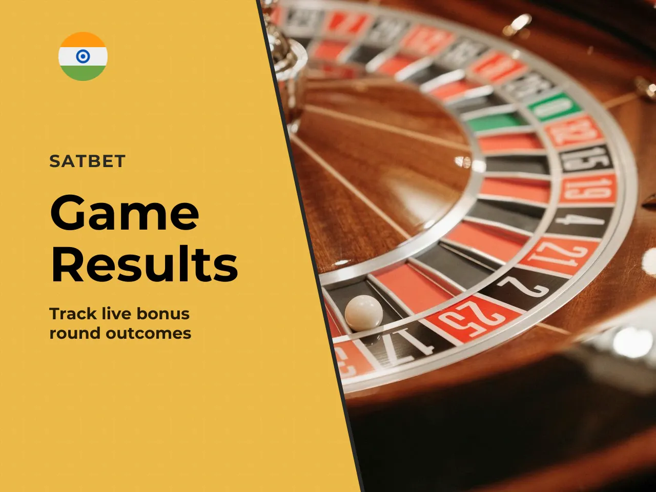 Coin Flip and Cash Hunt Results. **Coin Flip** is the most frequent bonus, triggering from 4 of the 54 segments. The RNG assigns two different multipliers, one to the red side, one to the blue side, b