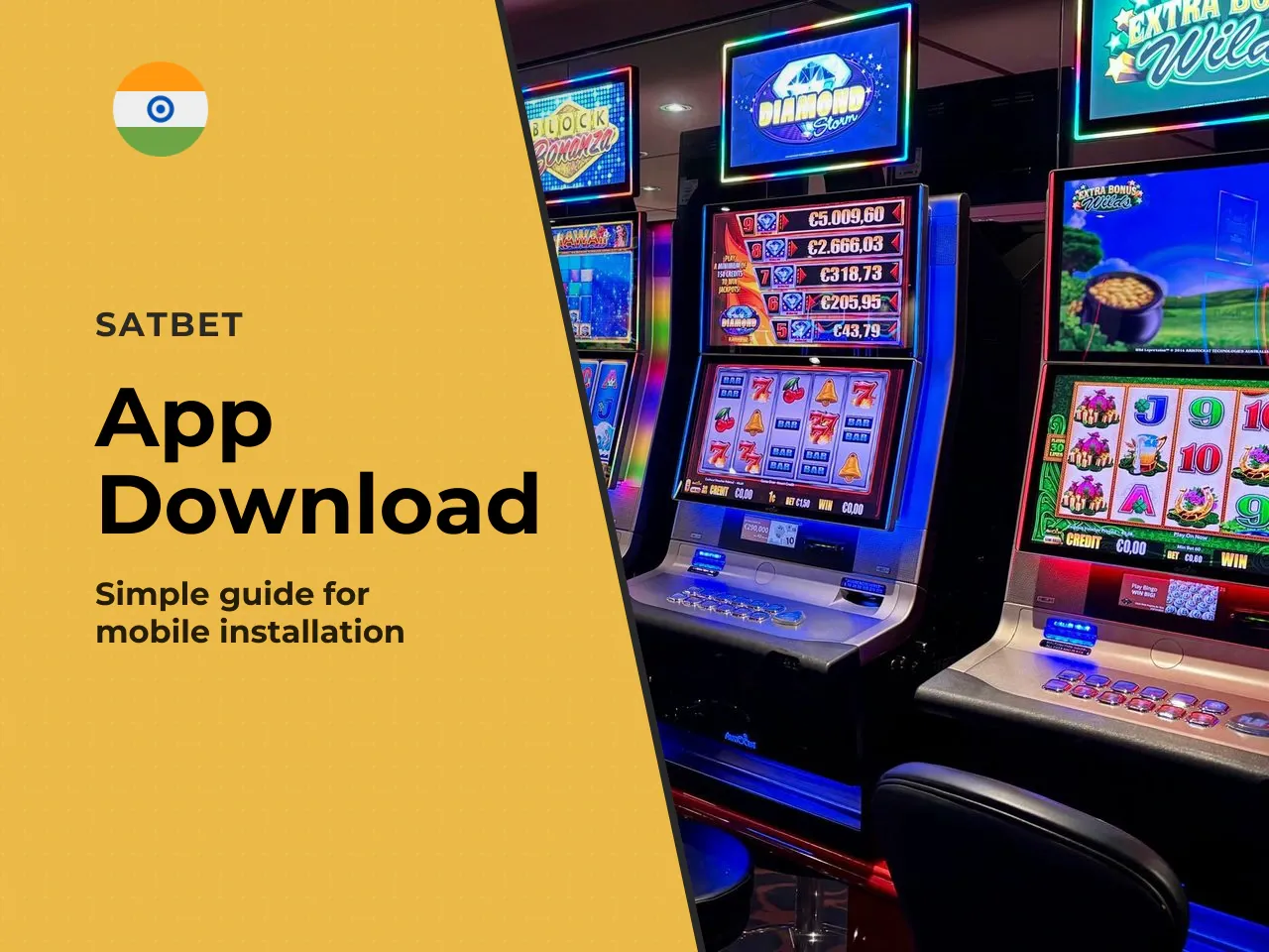 Tower Rush App Download for Android and iOS: What to Know Before Installing. Before starting a Tower Rush app download for Android or iOS, ensure your device meets the minimum requirements and that yo