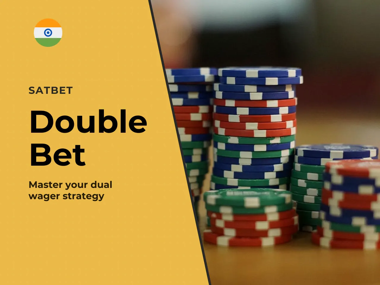 The Double Bet Feature: A Key Strategic Element. Most Aviator interfaces allow you to place two independent wagers in a single round, known as the Double Bet feature. Each bet can be cashed out at a s