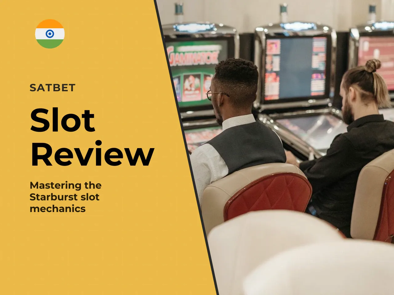 For a proper Starburst slot review, you must understand that RTP is calculated over millions of rounds. It does not mean you are guaranteed 96 INR back for every 100 INR spent today. In the context of