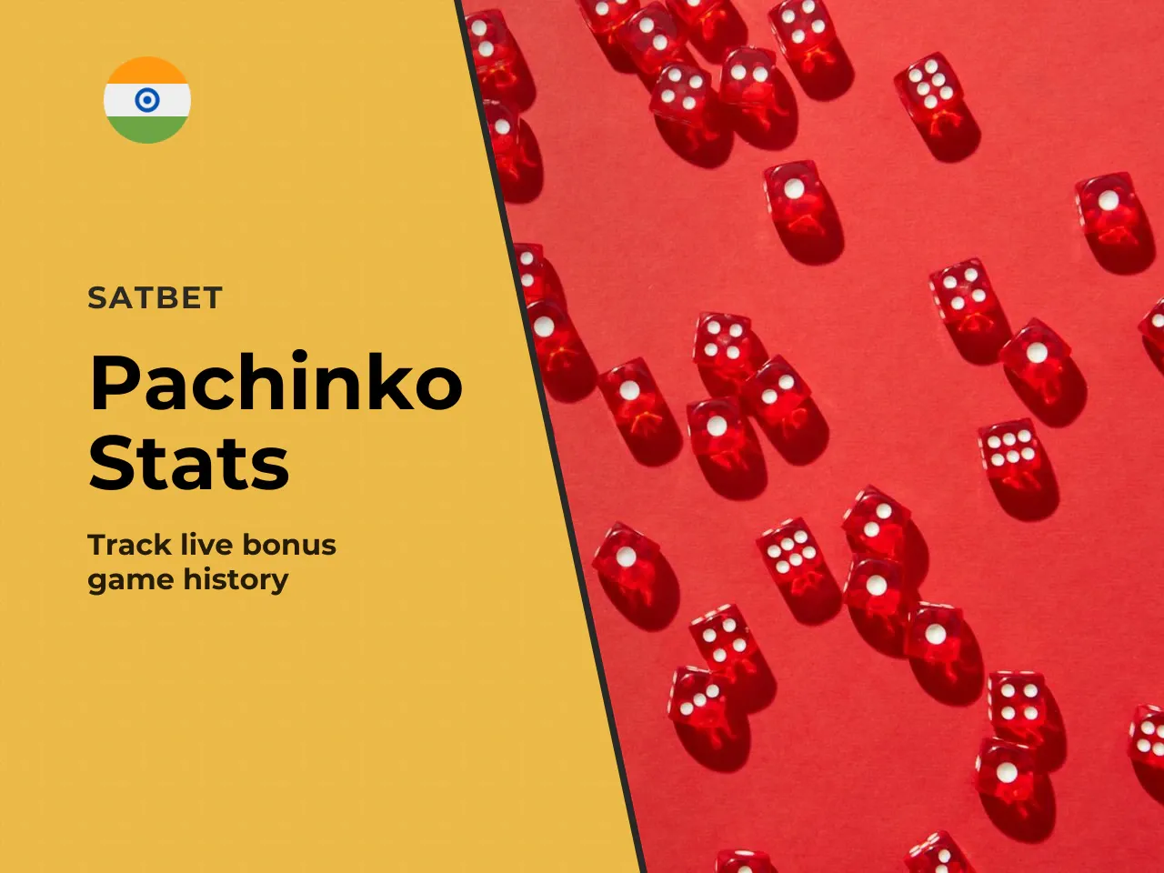 Pachinko and Crazy Time Bonus Game History. **Pachinko** triggers from a single segment on the wheel, making it one of the rarest bonus rounds. A vertical board filled with pegs, inspired by the Japan