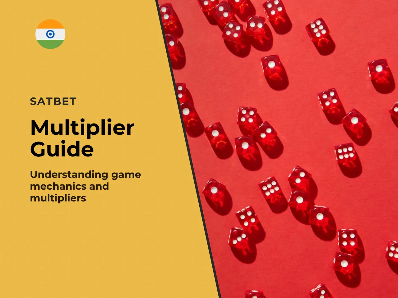 **Note on multipliers:** Some promotional sources cite maximum multipliers up to x5,072. This figure comes from operator marketing materials and has not been independently audited. In practice, the va