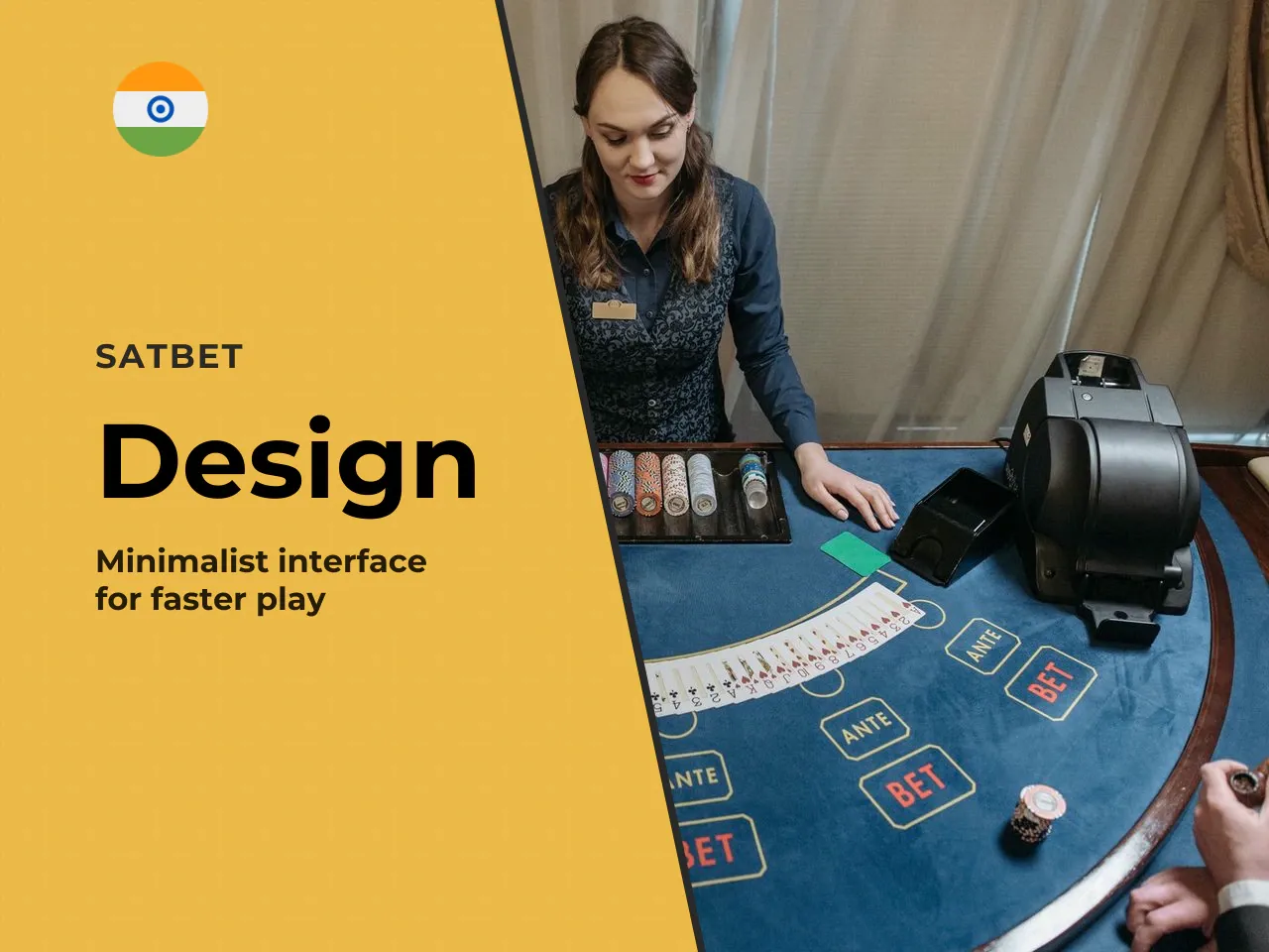 Interface, Design and In-Game Signals. The minimalist red and black design strips away unnecessary graphical bloat, prioritizing total readability during incredibly fast rounds. Clear audio cues signa