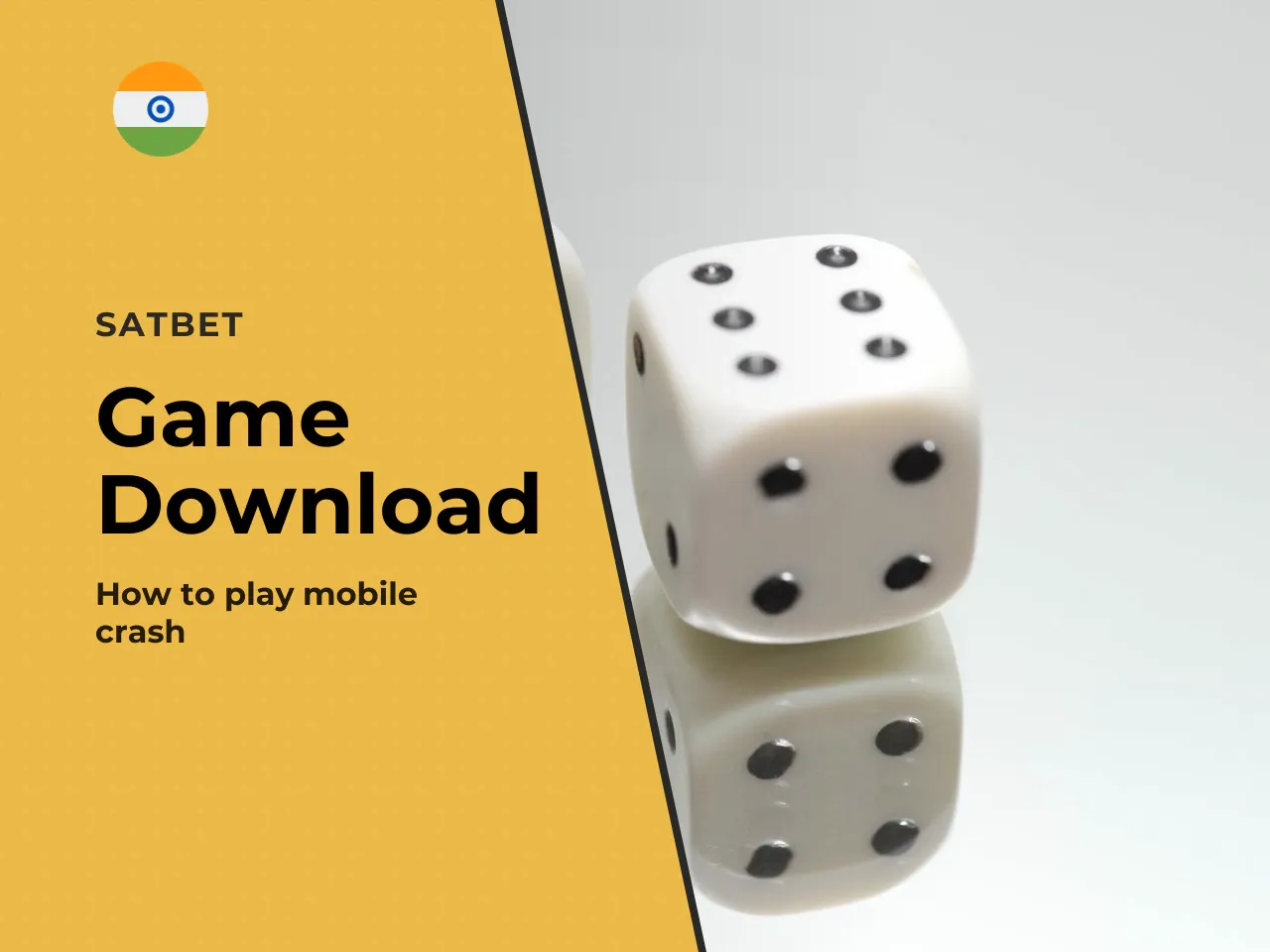 Chicken Road Game Download on Mobile Devices. Some affiliate sites promote a "Chicken Road APK" download, reportedly around 26.2 MB for Android. Here is the reality: **InOut Games does not distribute 