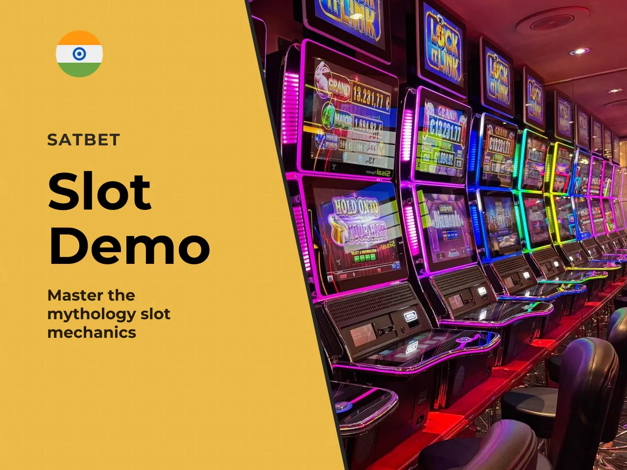 What Is Gates of Olympus and Why Players Look for the Demo. The short version: Gates of Olympus is a high-volatility online slot by Pragmatic Play, set against the backdrop of Greek mythology. Zeus st
