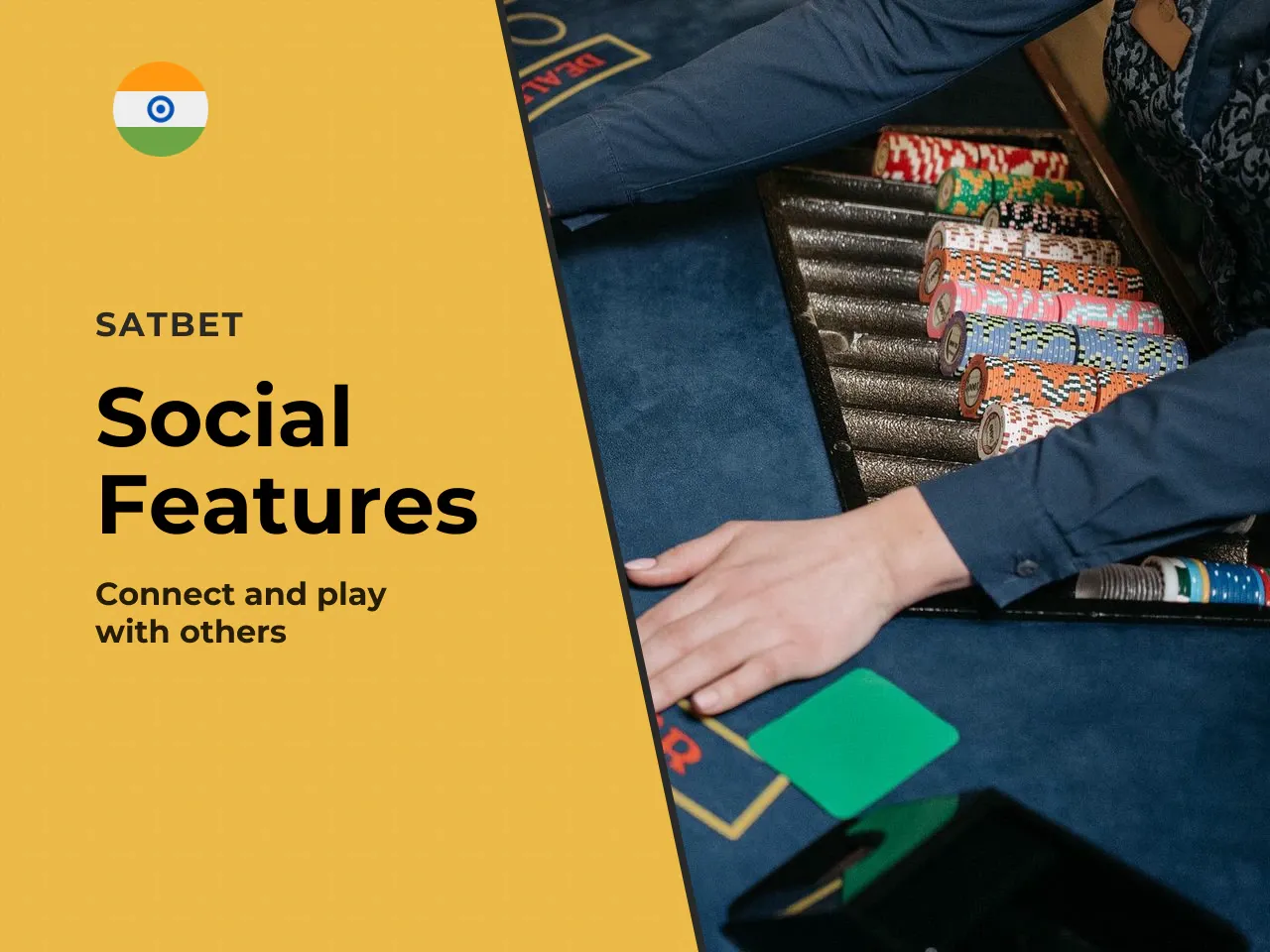 Social and Bonus-Style Features Around the Game. The continuous in-game chat allows bettors to observe fellow participants and interact, replicating the kinetic social tension of a physical betting fl
