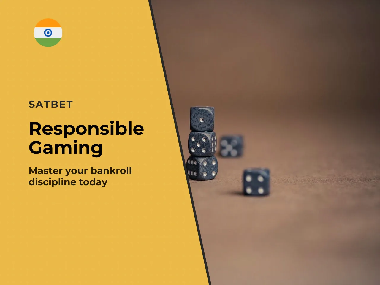 Session limits, bet sizing, and disciplined play. Strict session limits and consistent flat betting, meaning you wager an identical minimal amount per drop, create the safest framework against massive