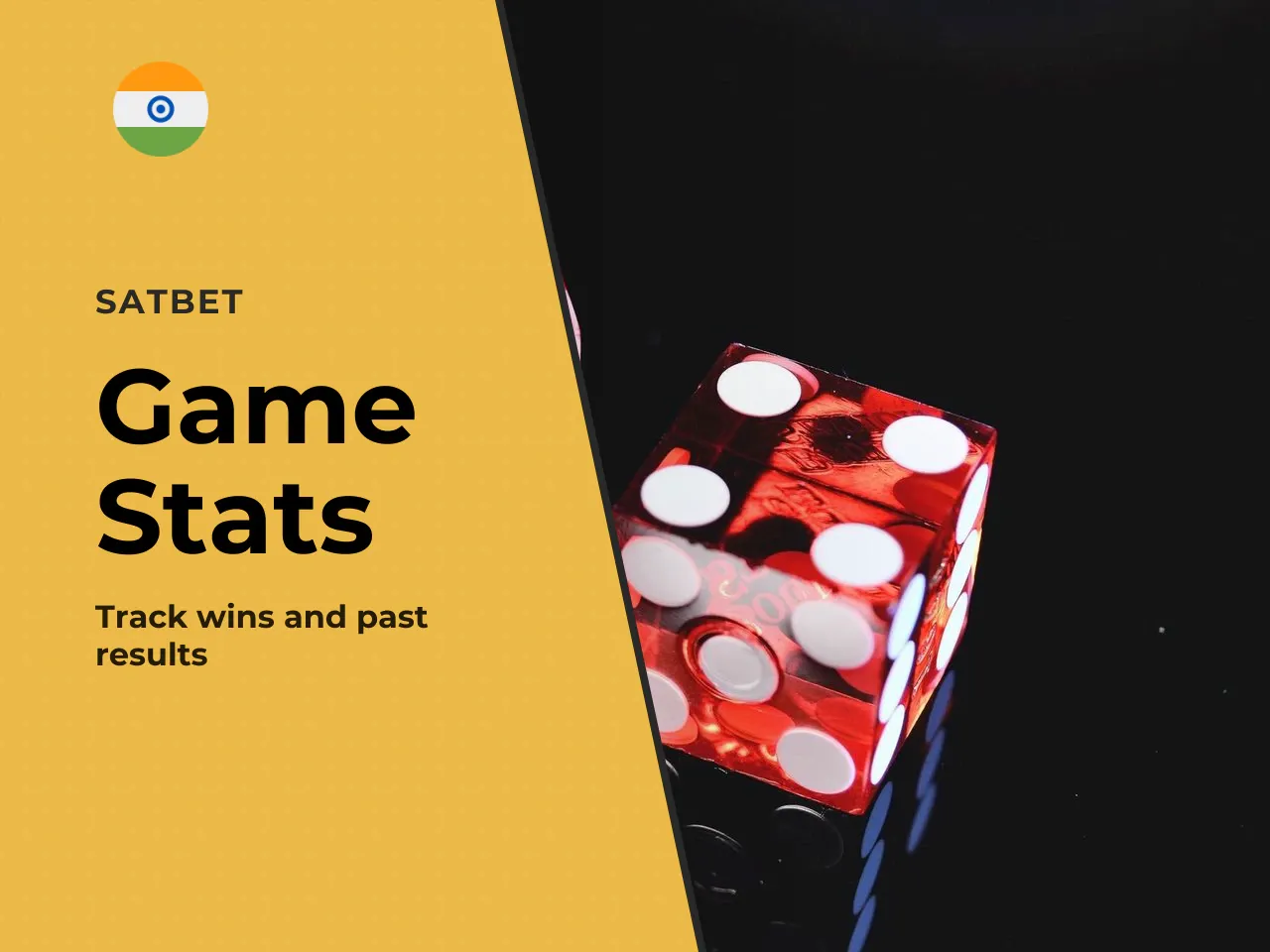 What Game Statistics and Betting History Help You Track. The statistics panel shows recent crash points (the multiplier at which each recent round ended), a leaderboard of top bets and wins, and activ