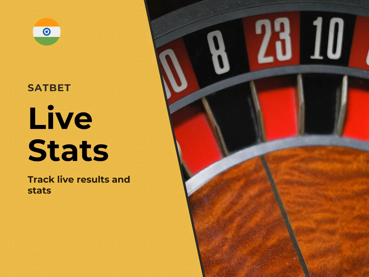 Number Frequency and Bonus Appearance Stats. When you look at a tracker showing the last 50 or 100 spins, you will notice that number segments (especially "1") dominate the history. This is not a patt